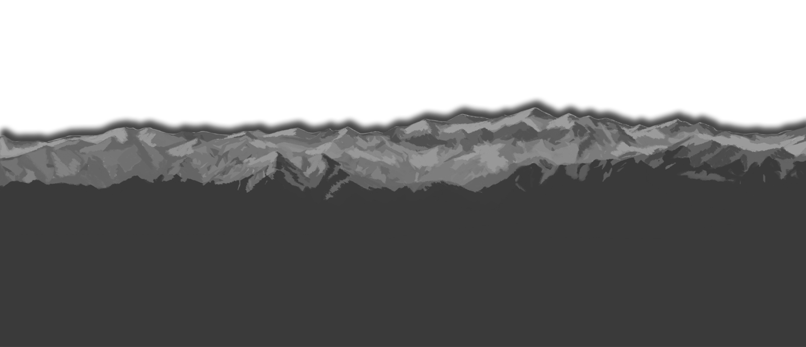 Zhakonda - разработка сайтов слой 1