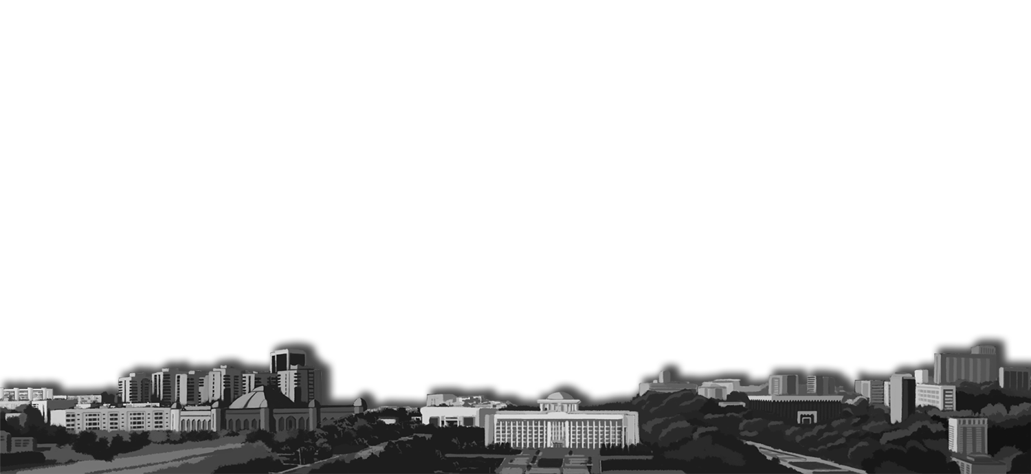 Zhakonda - разработка сайтов слой 3