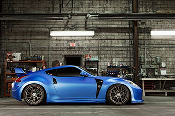 Zhakonda - разработка сайтов стрелка вниз Автоэксперт