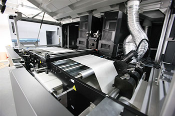 Zhakonda - разработка сайтов стрелка вниз Senim