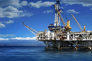 Zhakonda - разработка сайтов стрелка вниз Clencore Limited