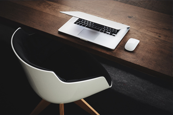 Zhakonda - разработка сайтов стрелка вниз T-Sklad Франшиза Компании