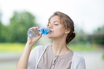 Zhakonda - разработка сайтов стрелка вниз Glaciaire Premium