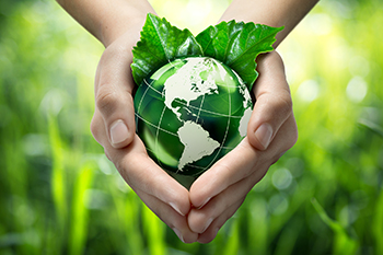 Zhakonda - разработка сайтов стрелка вниз Kazwaste